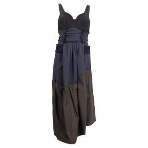 ISO Prada 2006 Dress